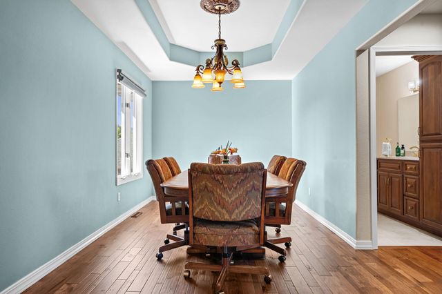255 Point Seven Road 1, Kimberling City, MO 65686