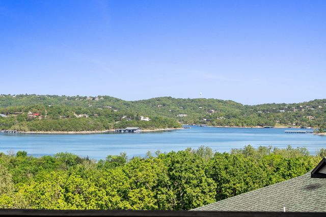 255 Point Seven Road 1, Kimberling City, MO 65686