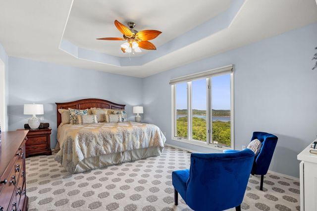255 Point Seven Road 1, Kimberling City, MO 65686