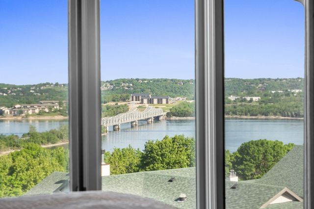 255 Point Seven Road 1, Kimberling City, MO 65686