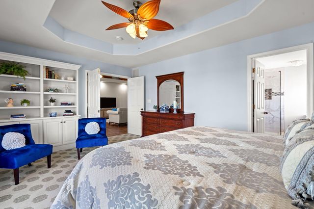 255 Point Seven Road 1, Kimberling City, MO 65686