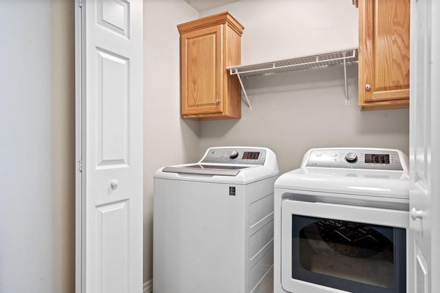 255 Point Seven Road 1, Kimberling City, MO 65686