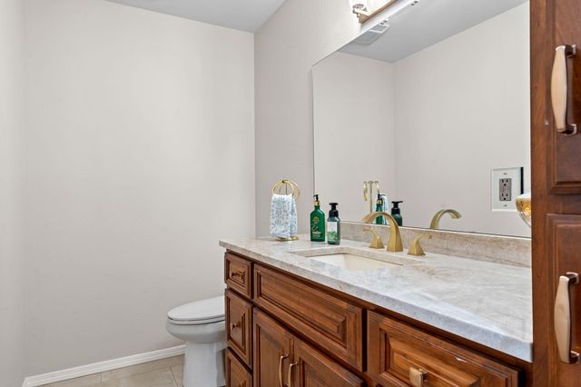255 Point Seven Road 1, Kimberling City, MO 65686