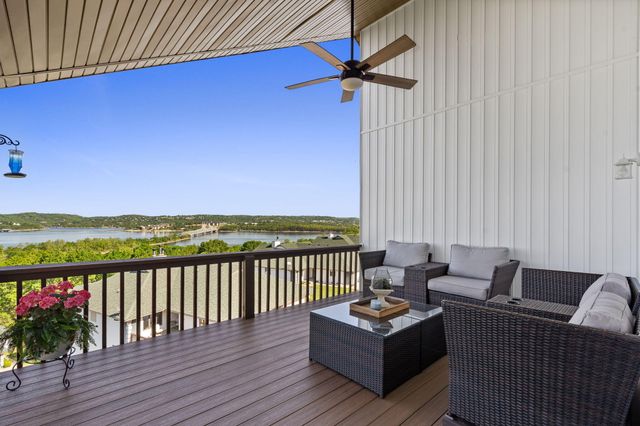 255 Point Seven Road 1, Kimberling City, MO 65686