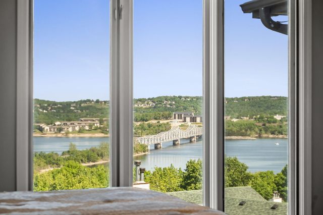 255 Point Seven Road 1, Kimberling City, MO 65686