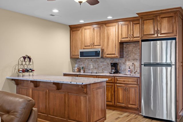 255 Point Seven Road 1, Kimberling City, MO 65686