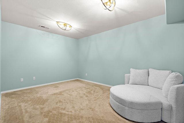 255 Point Seven Road 1, Kimberling City, MO 65686