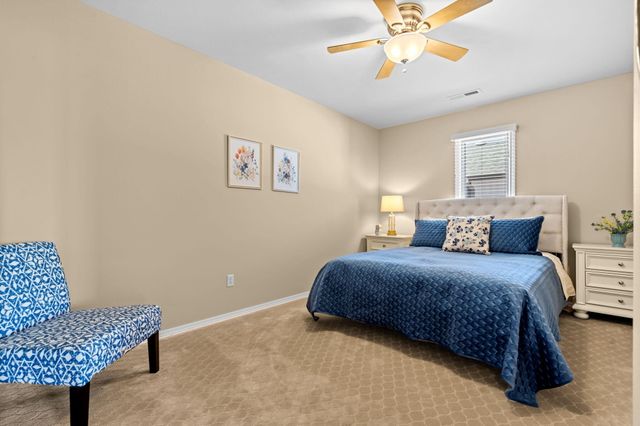 255 Point Seven Road 1, Kimberling City, MO 65686