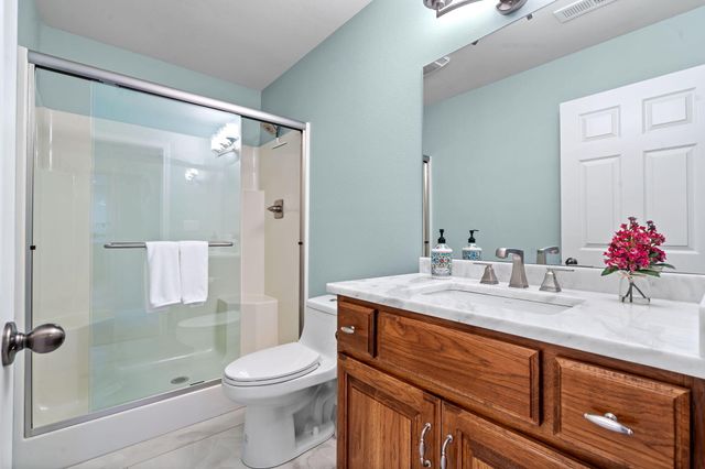 255 Point Seven Road 1, Kimberling City, MO 65686