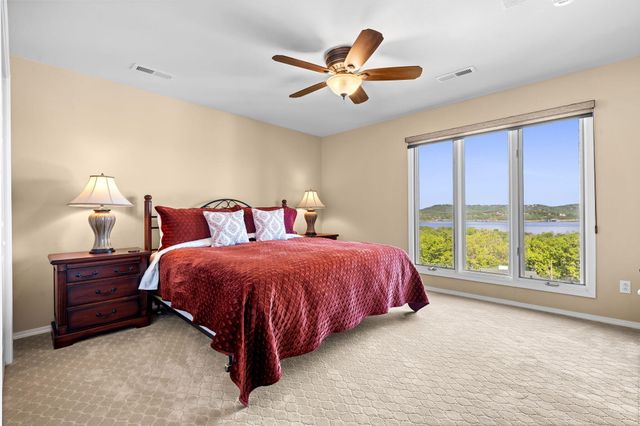 255 Point Seven Road 1, Kimberling City, MO 65686