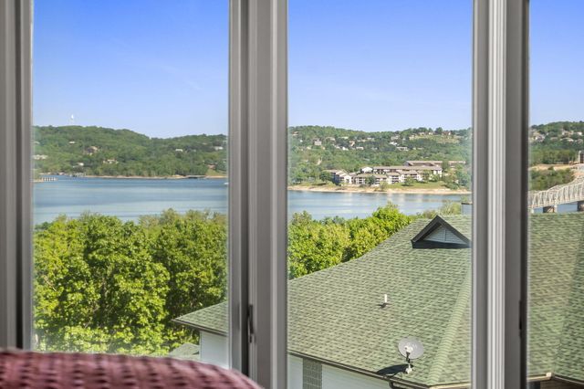 255 Point Seven Road 1, Kimberling City, MO 65686