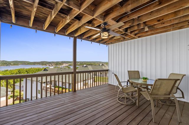 255 Point Seven Road 1, Kimberling City, MO 65686