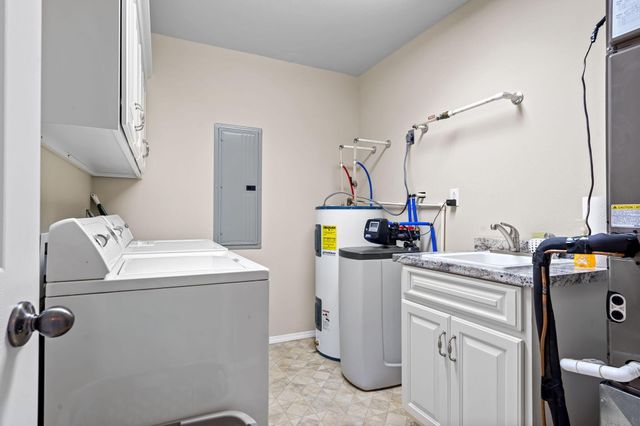 255 Point Seven Road 1, Kimberling City, MO 65686