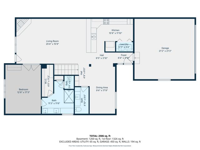 255 Point Seven Road 1, Kimberling City, MO 65686