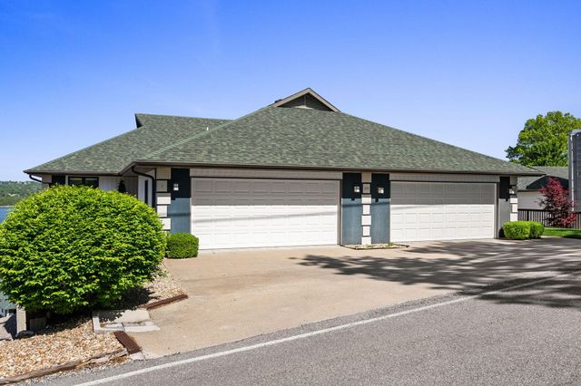 255 Point Seven Road 1, Kimberling City, MO 65686