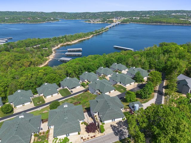 255 Point Seven Road 1, Kimberling City, MO 65686