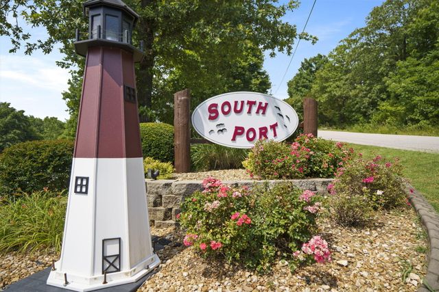 255 Point Seven Road 1, Kimberling City, MO 65686