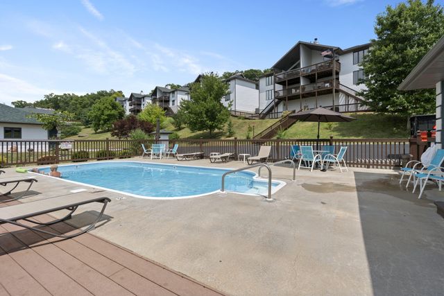 255 Point Seven Road 1, Kimberling City, MO 65686