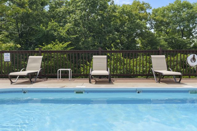 255 Point Seven Road 1, Kimberling City, MO 65686