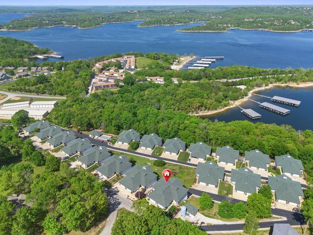 255 Point Seven Road 1, Kimberling City, MO 65686
