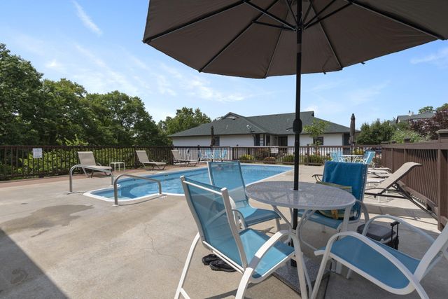 255 Point Seven Road 1, Kimberling City, MO 65686