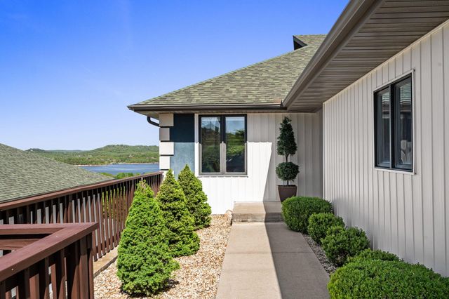 255 Point Seven Road 1, Kimberling City, MO 65686