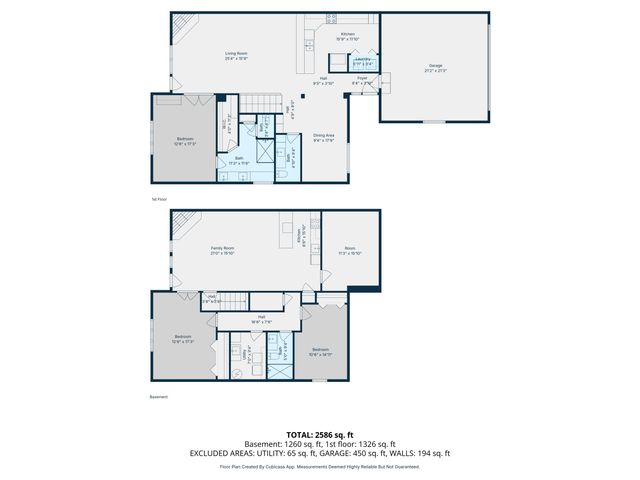 255 Point Seven Road 1, Kimberling City, MO 65686