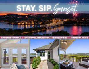 255 Point Seven Road 1, Kimberling City, MO 65686
