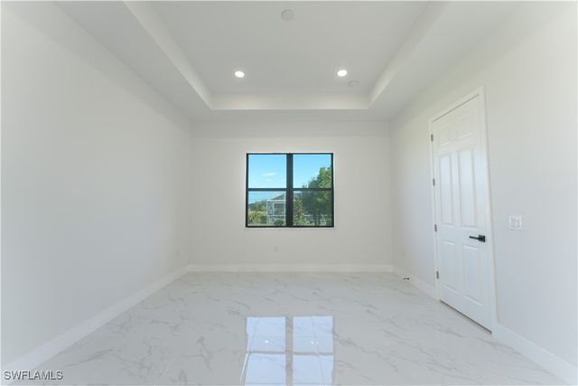 1407 NE 5th AVE, Cape Coral, FL 33909