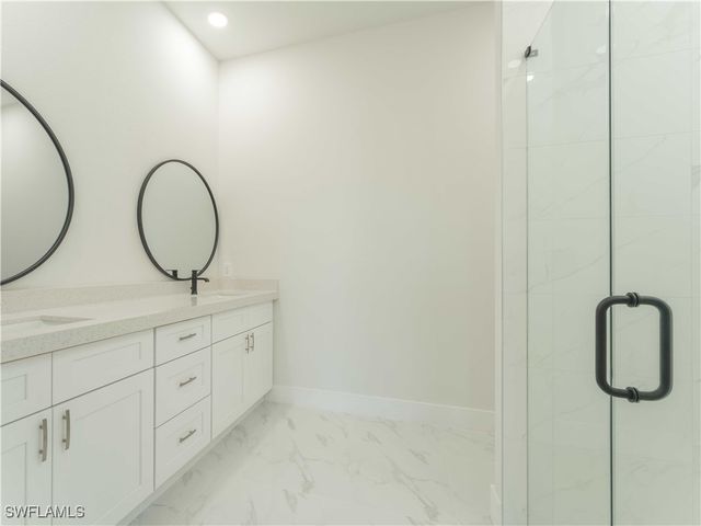 1407 NE 5th AVE, Cape Coral, FL 33909