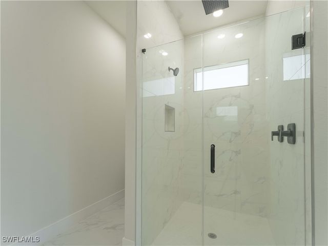 1407 NE 5th AVE, Cape Coral, FL 33909