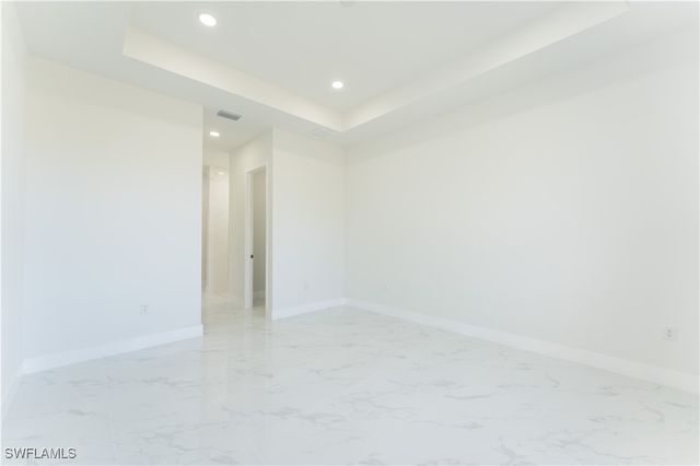 1407 NE 5th AVE, Cape Coral, FL 33909