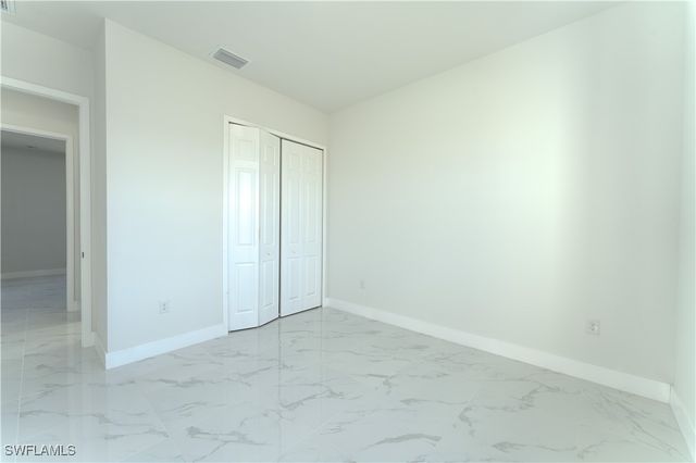 1407 NE 5th AVE, Cape Coral, FL 33909
