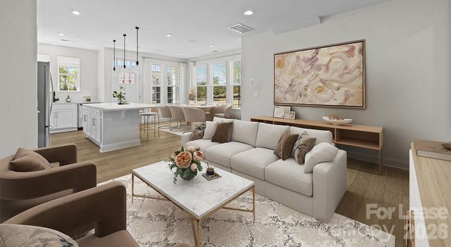 17112 Birchwood Farm Road Windsor, Pineville, NC 28134