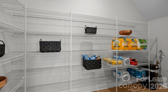 17112 Birchwood Farm Road Windsor, Pineville, NC 28134