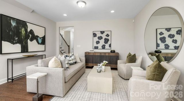 17112 Birchwood Farm Road Windsor, Pineville, NC 28134