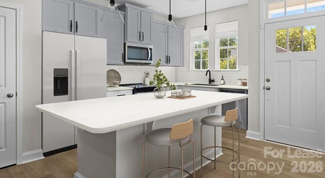 17112 Birchwood Farm Road Windsor, Pineville, NC 28134