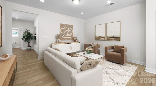 17112 Birchwood Farm Road Windsor, Pineville, NC 28134