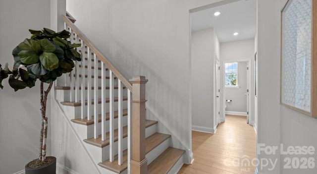 17112 Birchwood Farm Road Windsor, Pineville, NC 28134