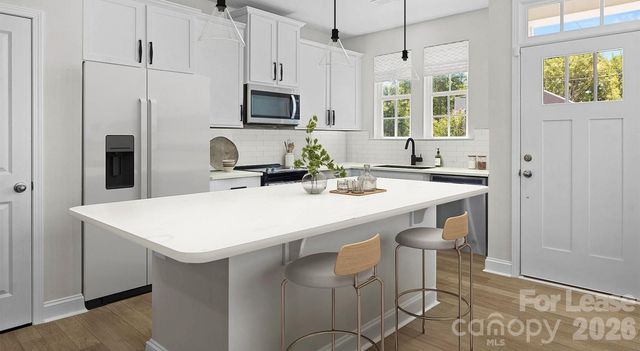 17112 Birchwood Farm Road Windsor, Pineville, NC 28134