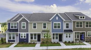 17112 Birchwood Farm Road Windsor, Pineville, NC 28134