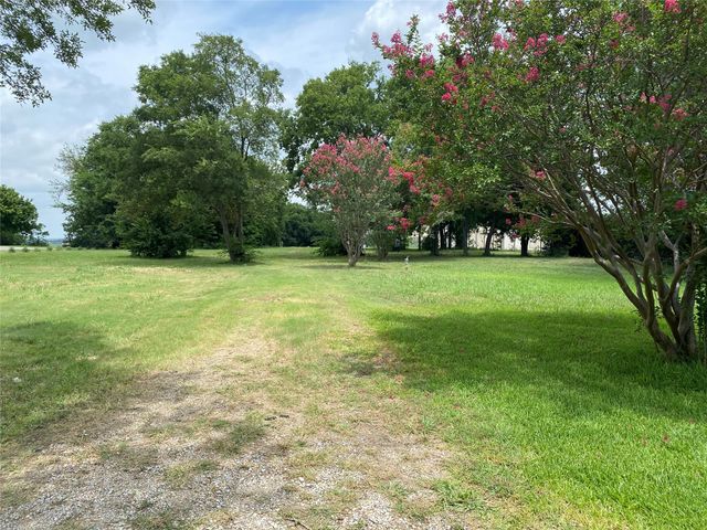 111 Barnes Bridge, Sunnyvale, TX 75182