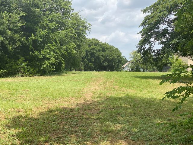 111 Barnes Bridge, Sunnyvale, TX 75182