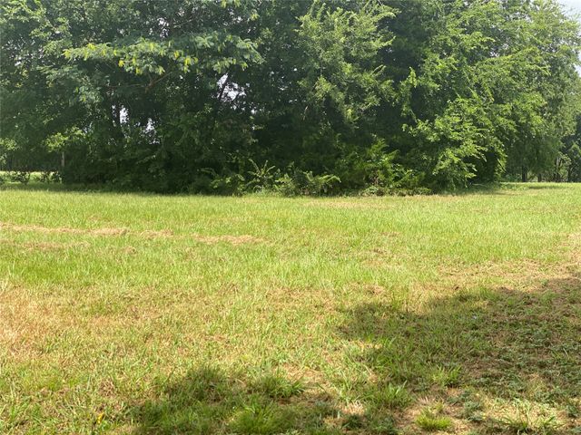 111 Barnes Bridge, Sunnyvale, TX 75182