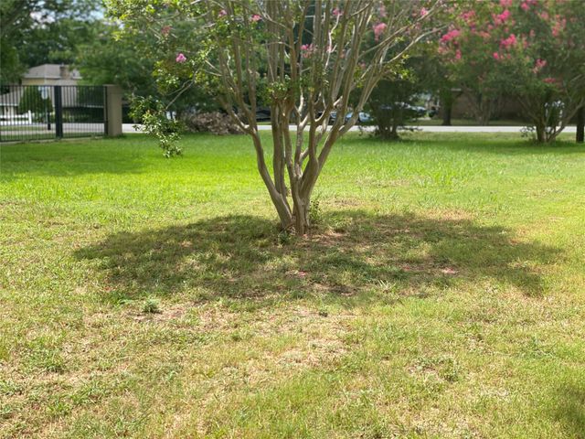 111 Barnes Bridge, Sunnyvale, TX 75182