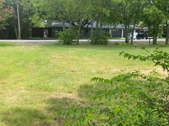111 Barnes Bridge, Sunnyvale, TX 75182