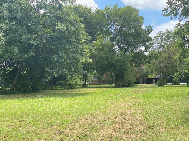 111 Barnes Bridge, Sunnyvale, TX 75182