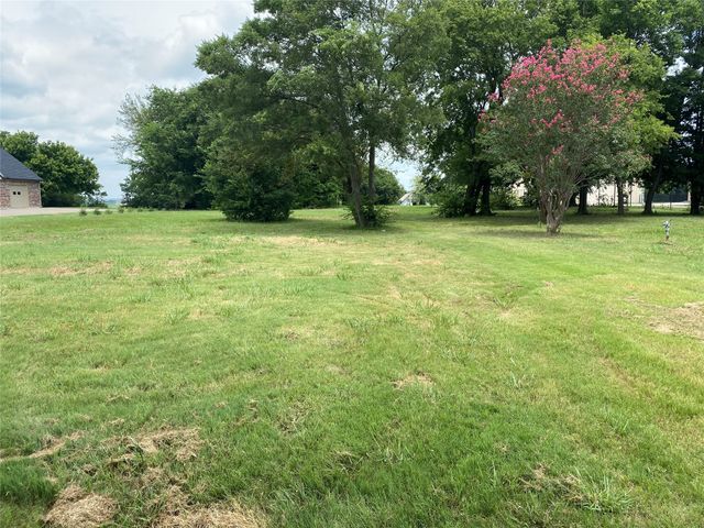 111 Barnes Bridge, Sunnyvale, TX 75182