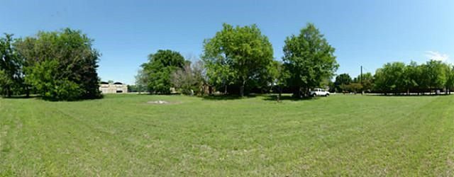 111 Barnes Bridge, Sunnyvale, TX 75182