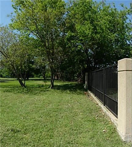111 Barnes Bridge, Sunnyvale, TX 75182
